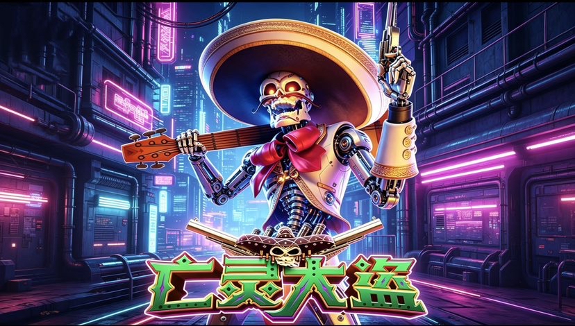 轮播图