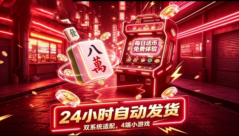 轮播1