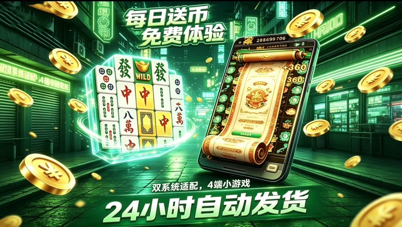 轮播2