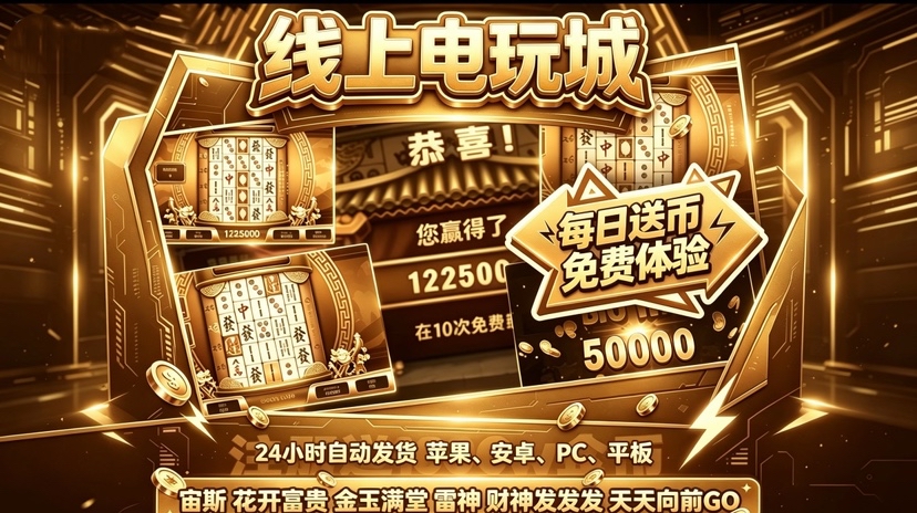 轮播图