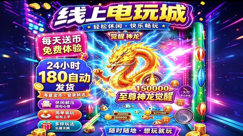 轮播图
