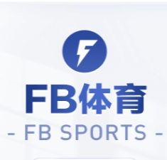 游戏