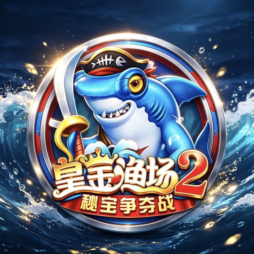 游戏